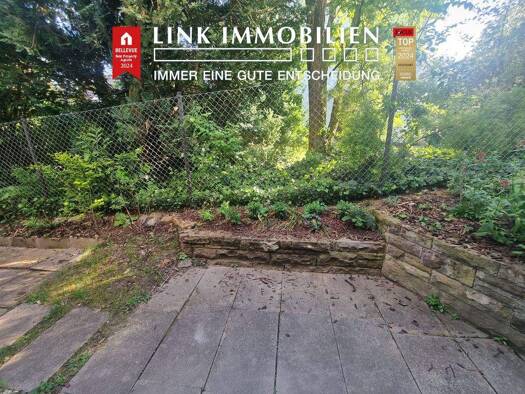 Wohnung zur Miete 850 € 2 Zimmer 64 m² frei ab 01.02.2026 Sillenbuch Stuttgart 70619