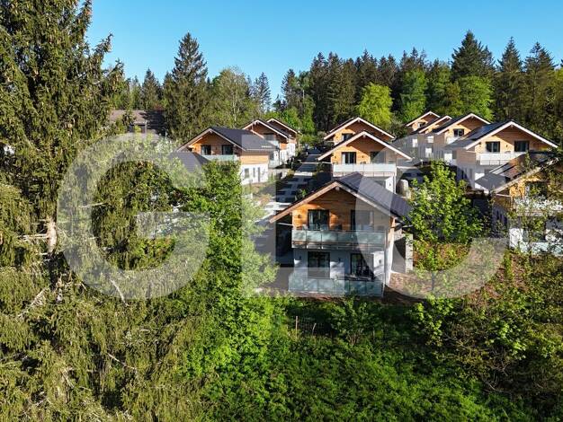 Sonstiges zum Kauf - Erstbezug als Kapitalanlage geeignet 720.000 € 4 Zimmer 150 m² 350 m² Grundstück Hahnenklee Goslar / Bockswiese 38644