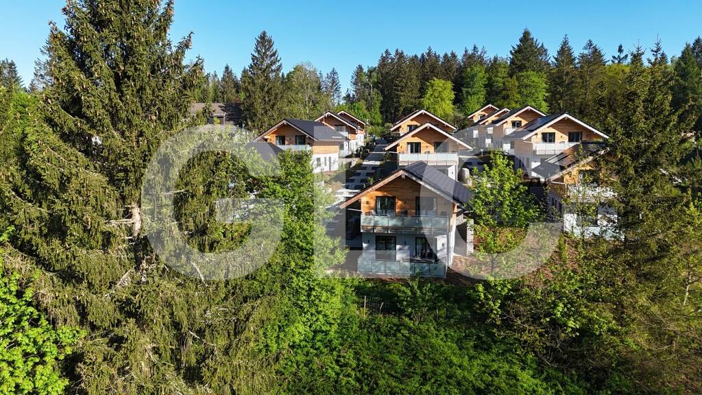 Sonstiges zum Kauf - Erstbezug als Kapitalanlage geeignet 720.000 € 4 Zimmer 150 m² 350 m² Grundstück Hahnenklee Goslar / Bockswiese 38644