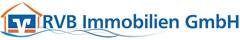 RVB Immobilien GmbH logo