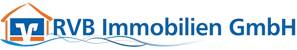 RVB Immobilien GmbH