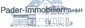 Pader-Immobilien GmbH