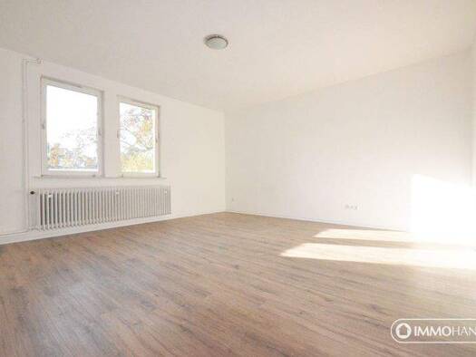 Wohnung zum Kauf 239.000 € 4,5 Zimmer 120 m² 1. Geschoss Suderburg Suderburg 29556