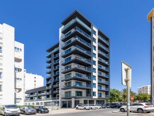 Wohnung zum Kauf 659.000 € 2 Zimmer 91 m² Loulé (São Clemente) 8125-141