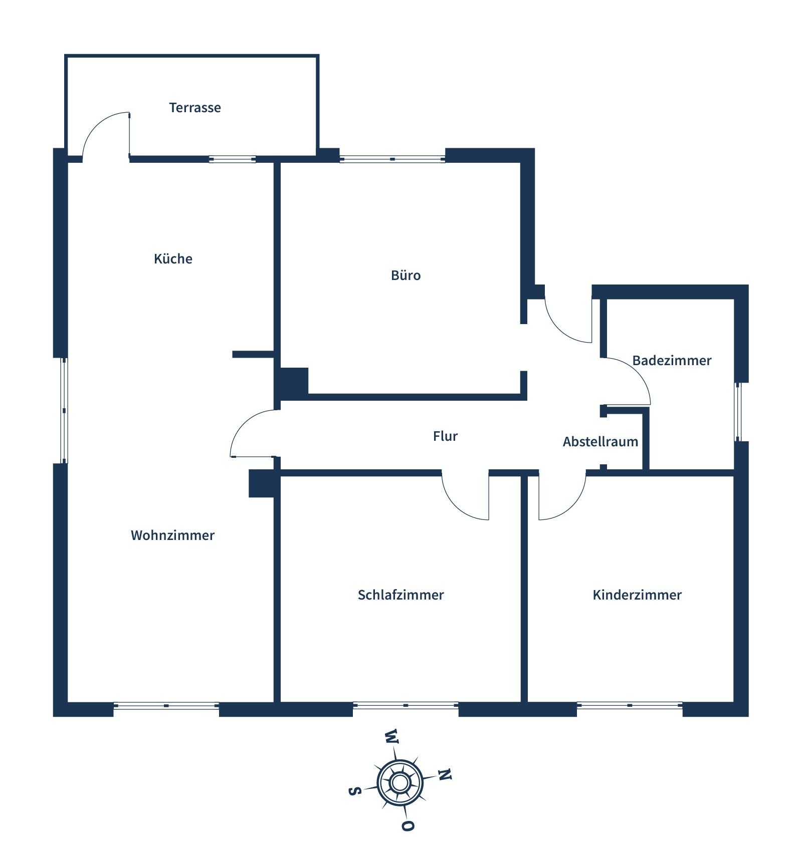 Mehrfamilienhaus zum Kauf 895.000 € 9 Zimmer 260 m²<br/>Wohnfläche 542 m²<br/>Grundstück Hofheim Hofheim 65719