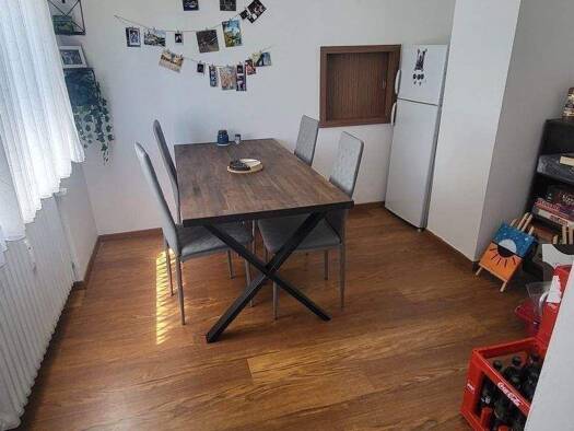 Wohnung zur Miete 690 € 4,5 Zimmer Kelheim 93309