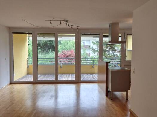 Wohnung zur Miete 1.247 € 68 m² Lanserstraße 18 Igls Innsbruck 6080
