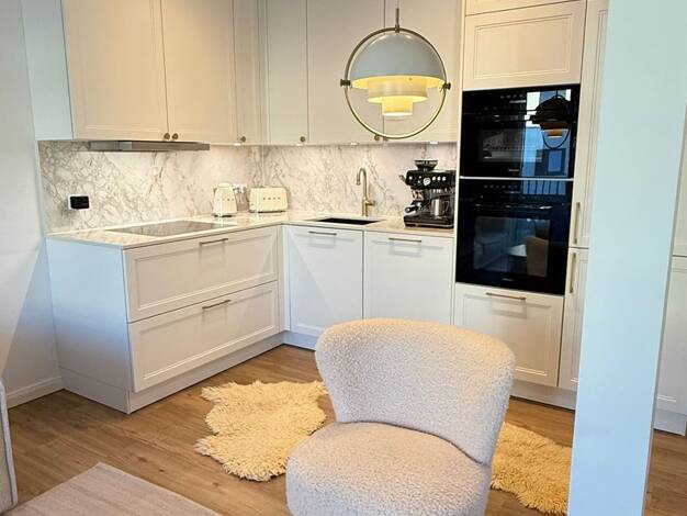 Wohnung zur Miete 2.495 € 3 Zimmer 80 m² Geschoss 2/4 frei ab 01.12.2025 Mariendorf Berlin 12109