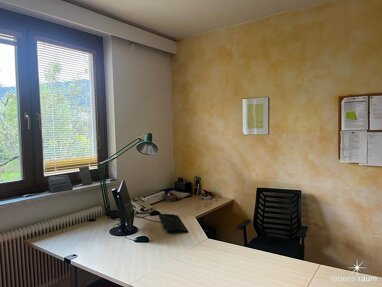 Büro-/Praxisfläche zur Miete 1.420 € 2 Zimmer 86,1 m² Bürofläche Lind Villach 9500