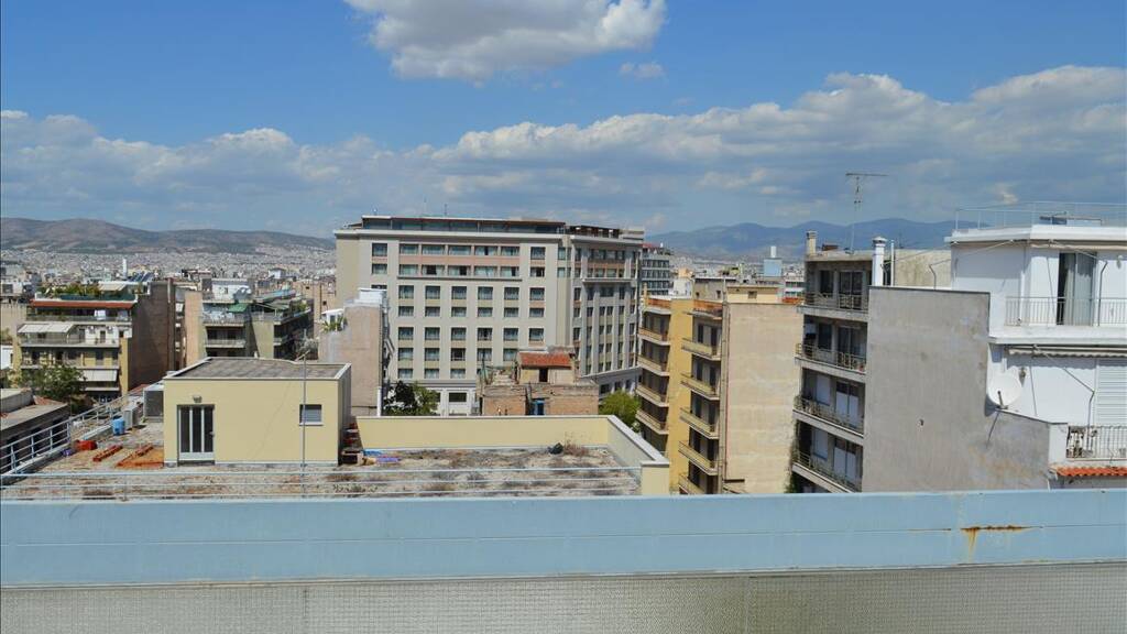 Studio zum Kauf 1.200.000 € 637 m² EG Athen