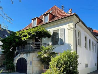Restaurant zur Miete provisionsfrei 3.000 € 160 m² Gastrofläche Forst an der Weinstraße 67147