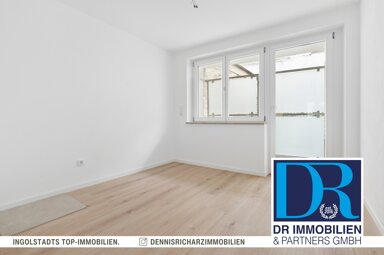 Wohnung zur Miete 295 € 1 Zimmer 9,6 m² Eichstätt Eichstätt 85072