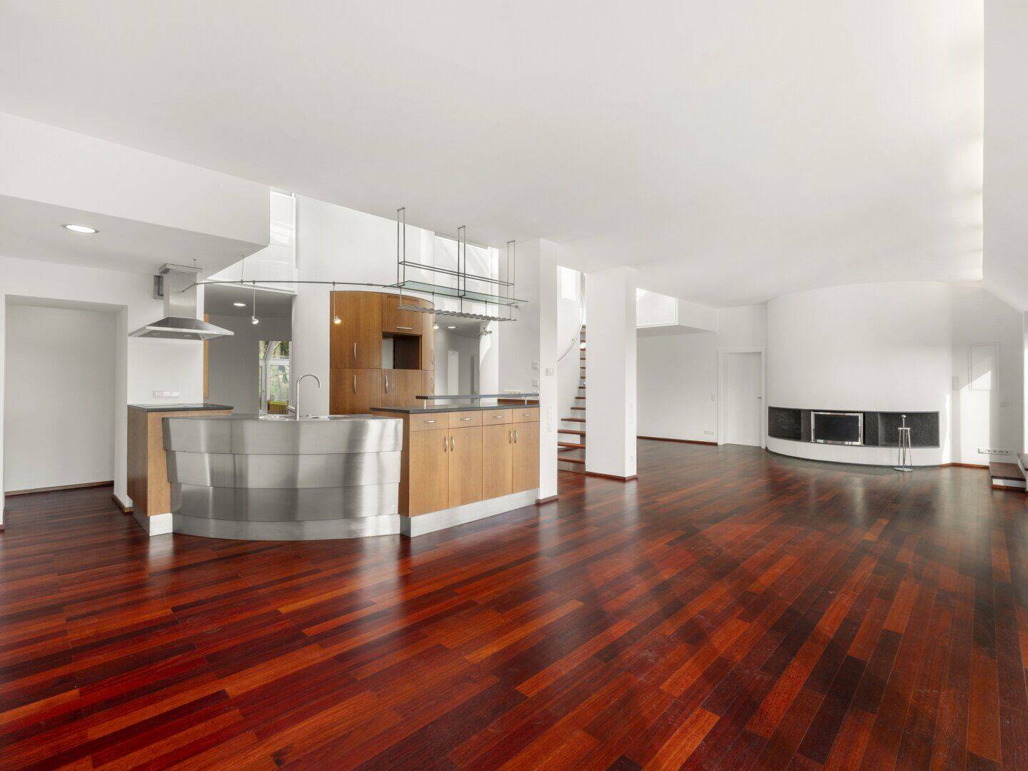Wohnung – Wien, Hernals - Ansicht 5
