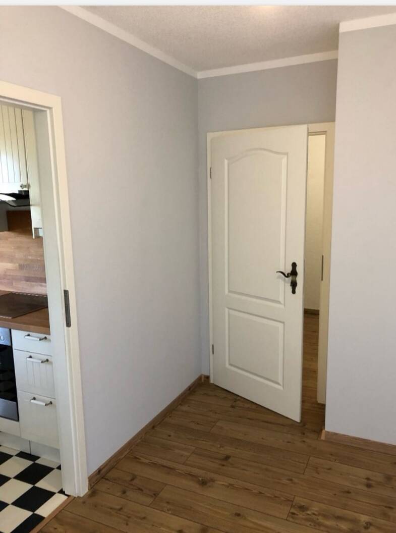 3 3,5Zimmer Wohnung kaufen in Bad Schwalbach immowelt