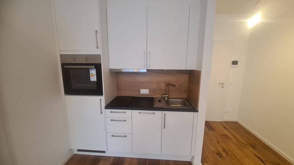 Wohnung – Villach, Völkendorf - Ansicht 5