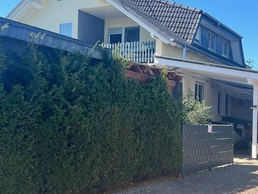 Einfamilienhaus zum Kauf 798.000 € 8 Zimmer 300 m² 760 m² Grundstück Borg Perl 66706