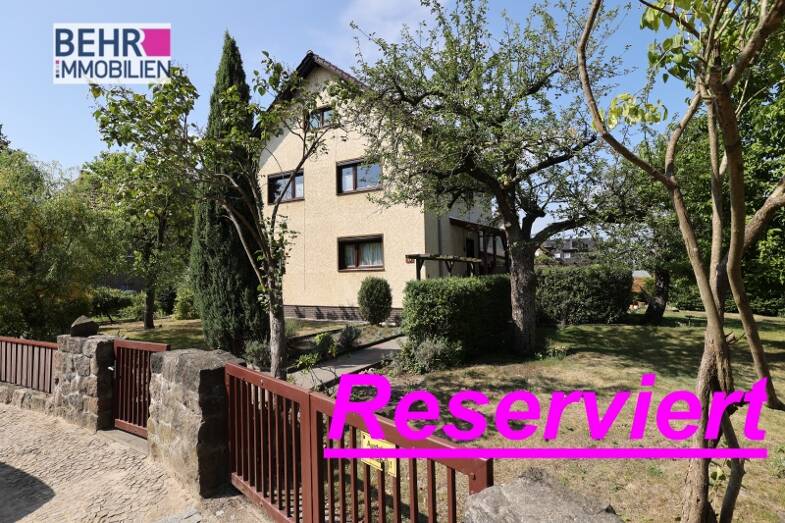 Villa zum Kauf 395.000 € 5 Zimmer 140 m² 832 m² Grundstück Eberswalde Eberswalde 16225