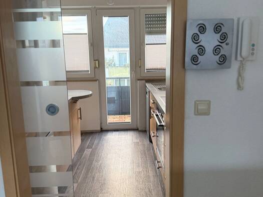 Wohnung zur Miete 960 € 3 Zimmer 80 m² Geschoss 1/2 frei ab 12.01.2026 Maulbronn 75433