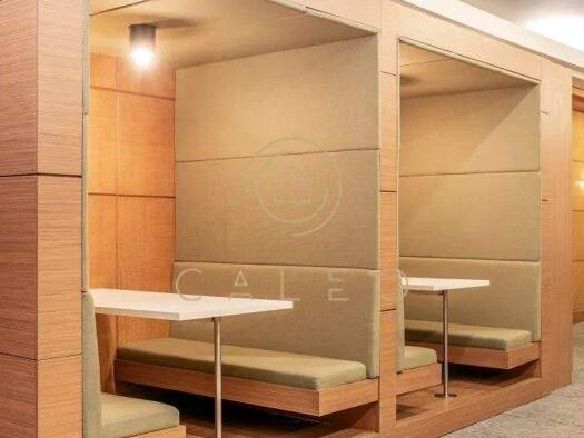 Bürofläche zur Miete provisionsfrei 50 m² Bürofläche teilbar ab 1 m² Radeberger Vorstadt Dresden 01099