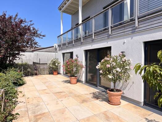 Haus zum Kauf 544.000 € 6 Zimmer 647 m² Grundstück Gattendorf 2474