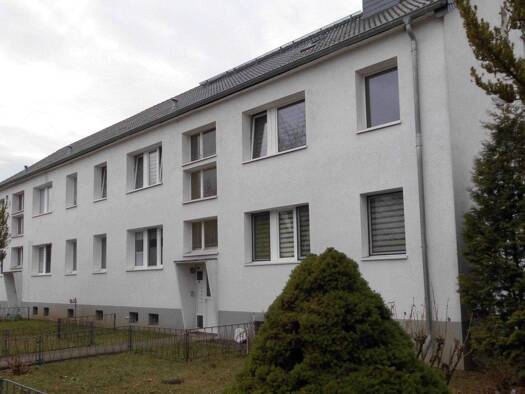 Mehrfamilienhaus zum Kauf provisionsfrei als Kapitalanlage geeignet 588.820 € 1 Zimmer 449 m² 2.969 m² Grundstück August-Bebel-Str. 12 Gerwisch 39175