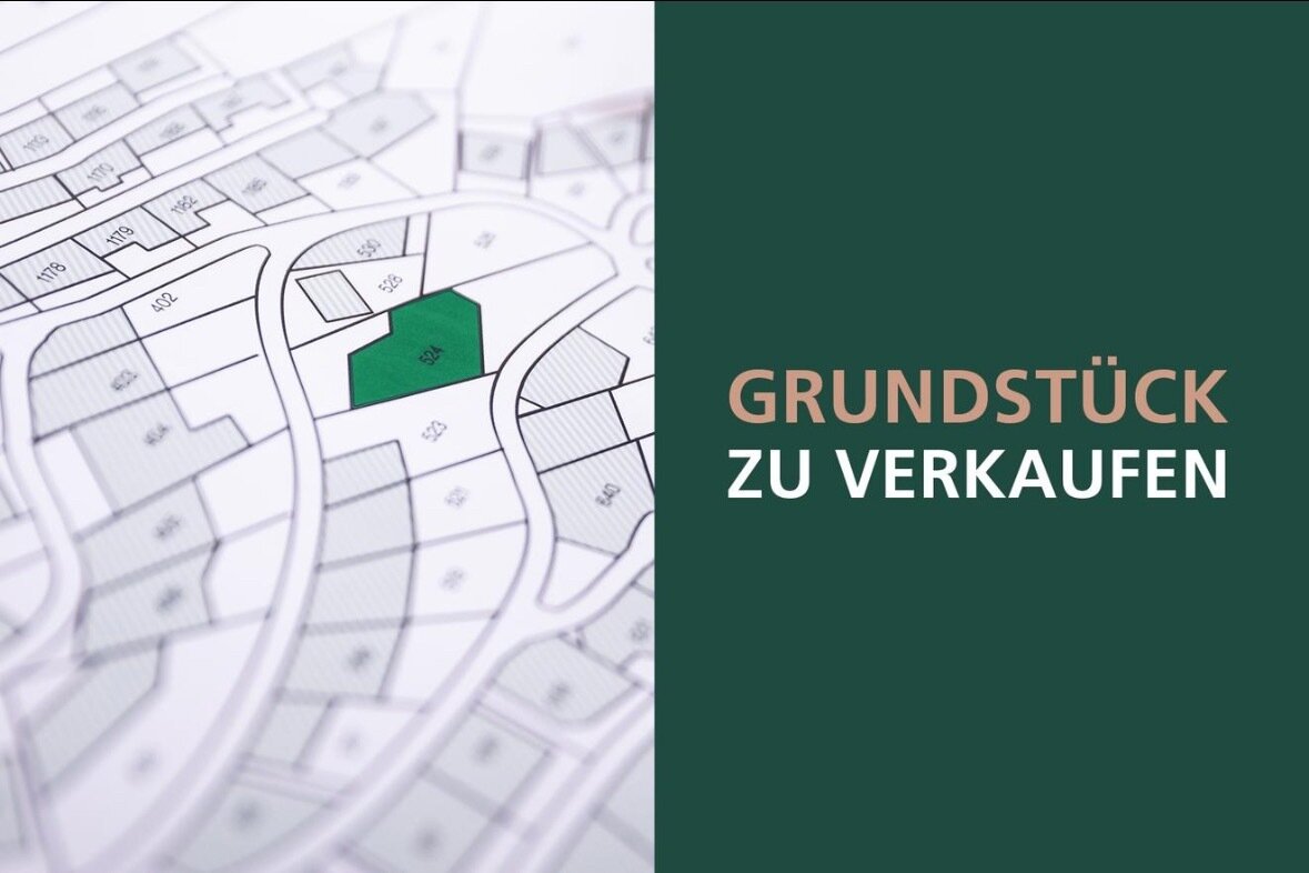 Grundstück zum Kauf 117.600 € 784 m²<br/>Grundstück Quedlinburg Quedlinburg 06484