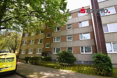 Wohnung zum Kauf 295.000 € 5 Zimmer 121 m² 3. Geschoss Forst Aachen 52078