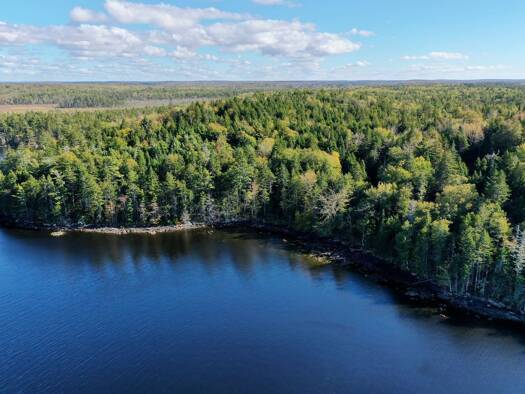 Land-/Forstwirtschaft zum Kauf 695.000 $ 1.050.000 m² Alton Road Crossburn 