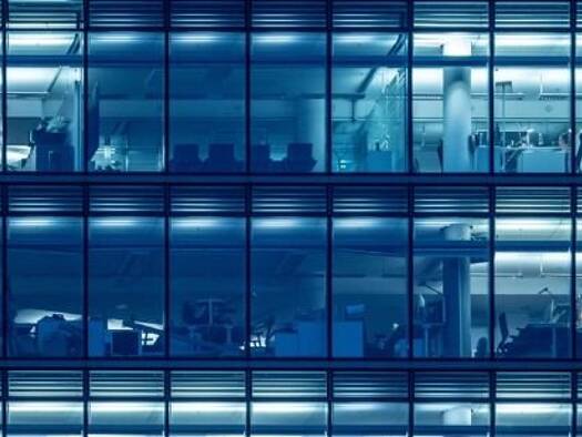 Bürofläche zur Miete - Erstbezug 250 m² Bürofläche teilbar von 50 m² bis 300 m² Friedrich-Naumann-Str. 11 Eil Köln 51145