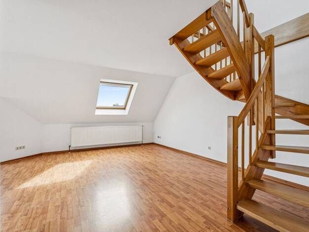 Wohnung zum Kauf 189.000 € 3 Zimmer 75 m² 2. Geschoss Rheine Rheine 48429