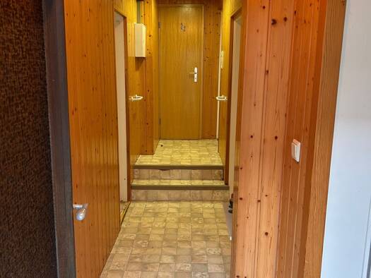 Wohnung zur Miete 700 € 3 Zimmer 70 m² frei ab sofort Bettrum Söhlde 31185