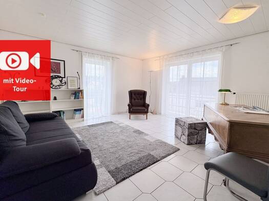 Studio zum Kauf 127.000 € 1 Zimmer 35 m² 1. Geschoss Eyb Ansbach 91522