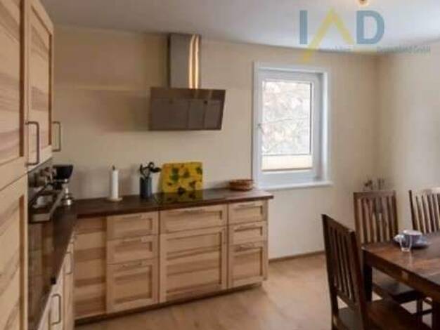 Bungalow zum Kauf 598.000 € 14 Zimmer 330 m² 910 m² Grundstück Braunlage 38700