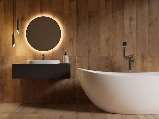 Einfamilienhaus zum Kauf 295.900 € 4 Zimmer 106,7 m² 900 m² Grundstück Kubschütz 02627