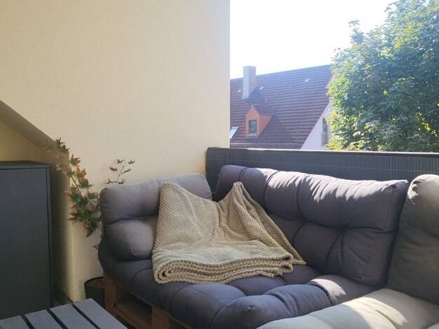 Wohnung zum Kauf 299.000 € 3 Zimmer 71,1 m² frei ab 01.08.2025 Markdorf Markdorf 88677
