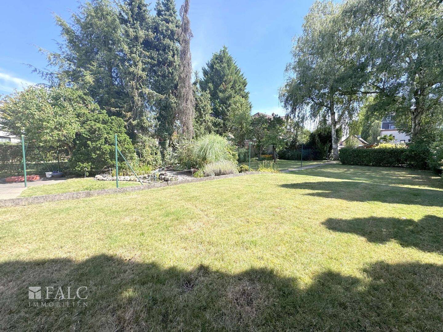 Property thumbnail 23