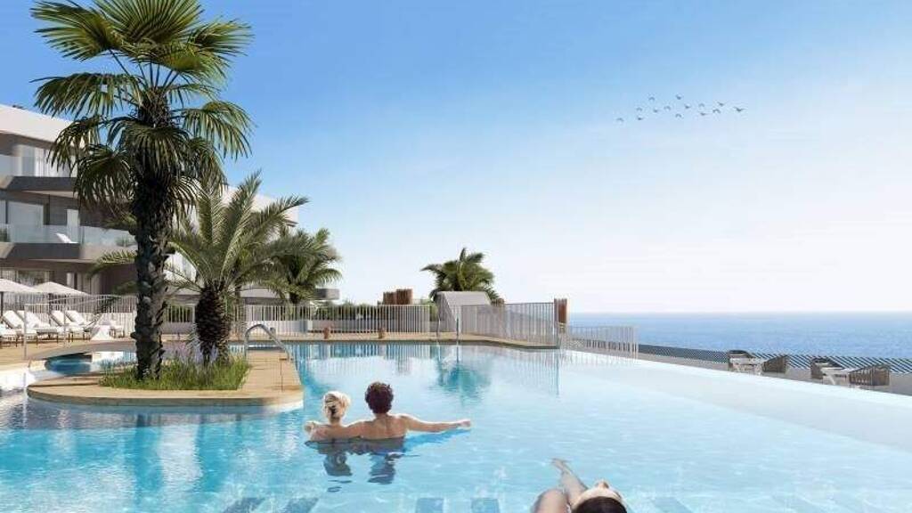 Haus zum Kauf 356.500 € 72 m² Águilas 30880