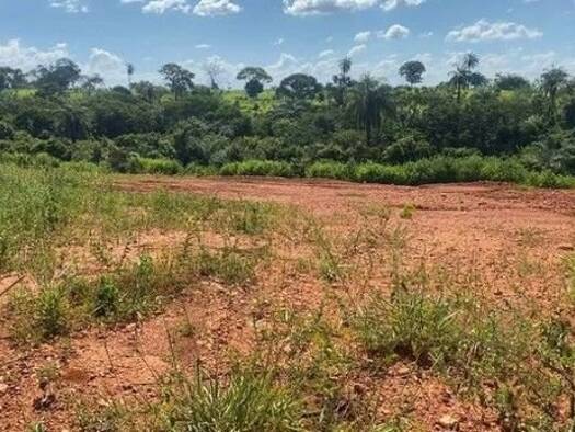 Haus zum Kauf 190.000 € 1 Zimmer 9.999.999 m² Grundstück Silves 69117970