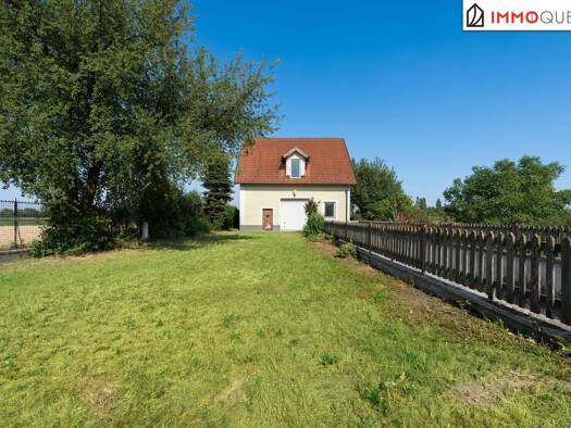 Grundstück zum Kauf 790.000 € 8.283 m² Grundstück Donaustadt 1220