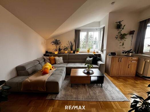 Wohnung zum Kauf 209.000 € 3 Zimmer 73 m² Gallspach 4713