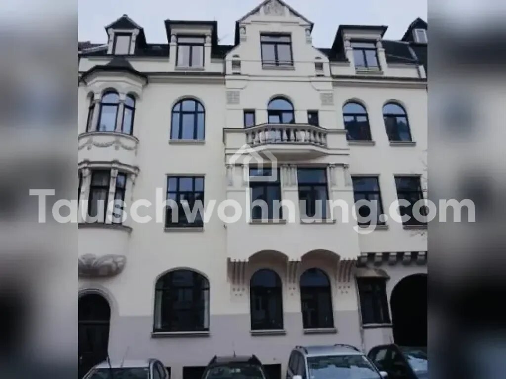 Wohnung zur Miete 850 € 3 Zimmer 85 m²<br/>Wohnfläche 3.<br/>Geschoss List Hannover 30161