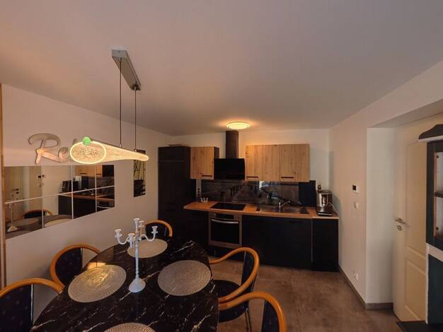 Sonstiges zum Kauf 398.000 € 6 Zimmer Bernheck Plech 91287