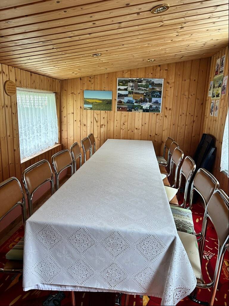 Einfamilienhaus zum Kauf - Mehr