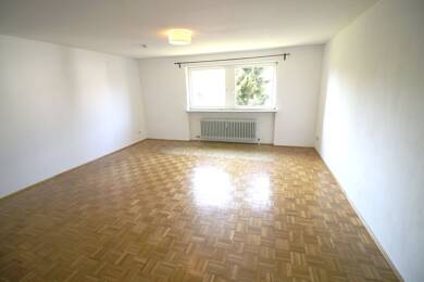 Studio zur Miete 370 € 1 Zimmer 36 m² 2. Geschoss frei ab sofort Birken / Quellhöfe Bayreuth 95444