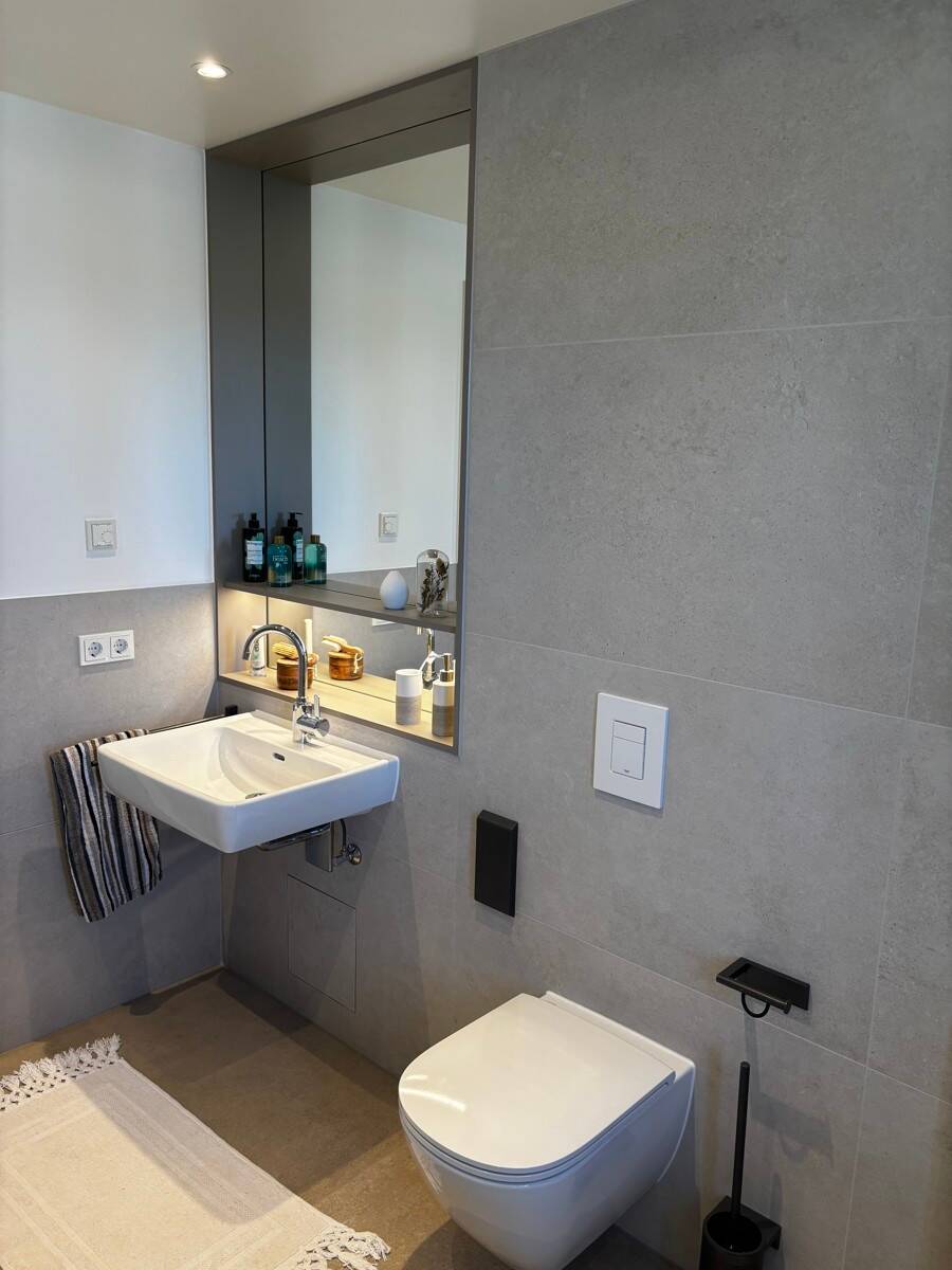 Property thumbnail 7