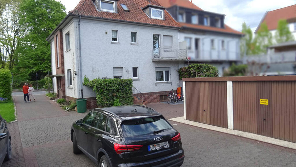 Haus 204 m 600000 zum kauf wiedenbr ck rheda wiedenbr ck 33378 