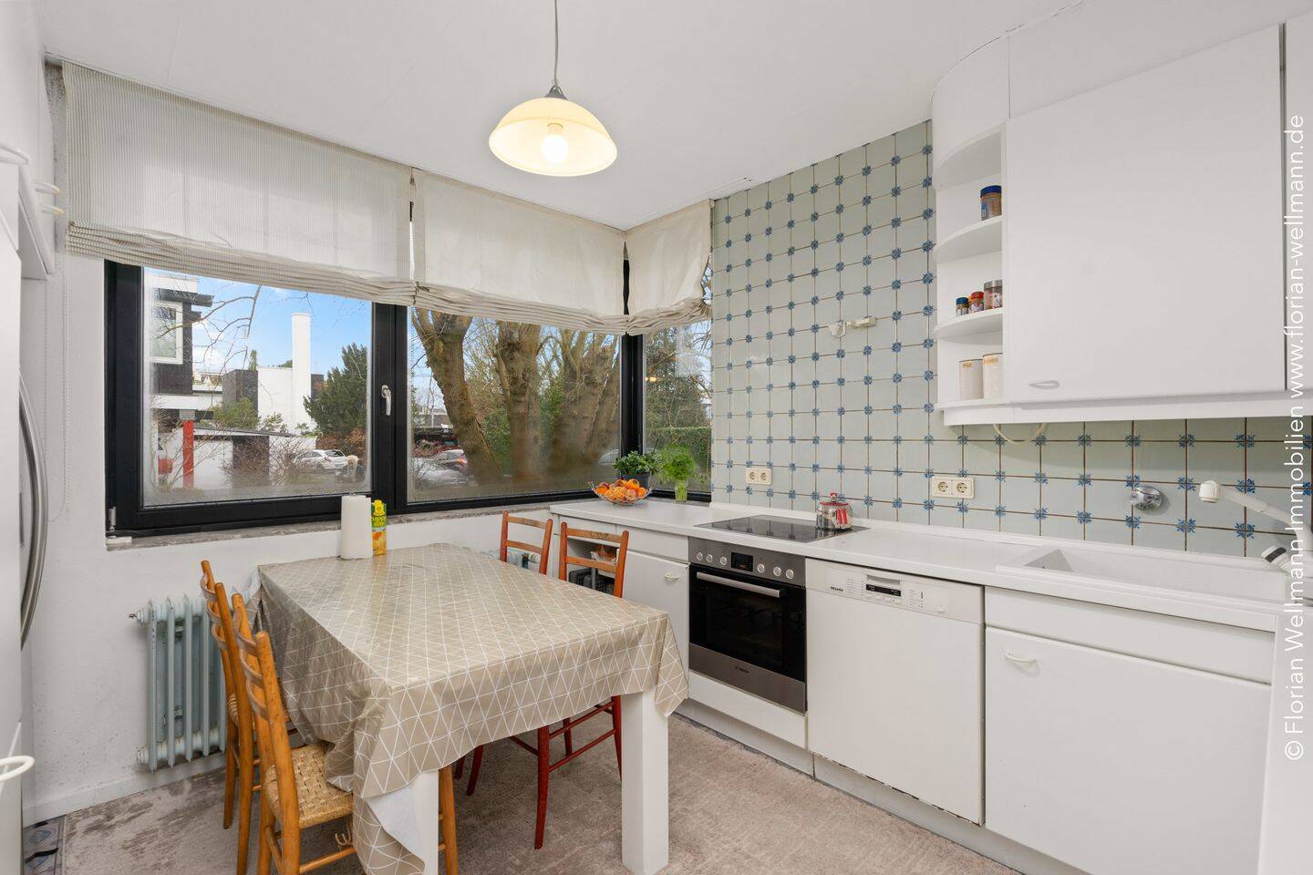 Property thumbnail 9