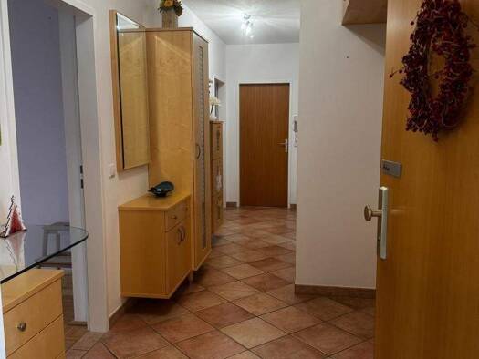 Wohnung zur Miete 3 Zimmer 75,6 m² Pasching 4061