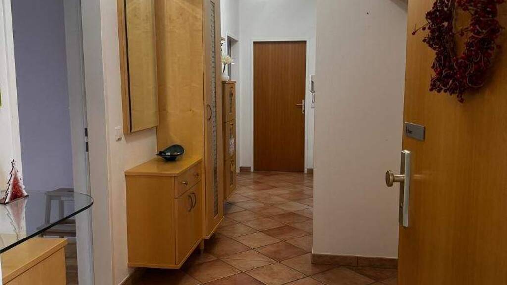 Wohnung zur Miete 3 Zimmer 75,6 m² Pasching 4061
