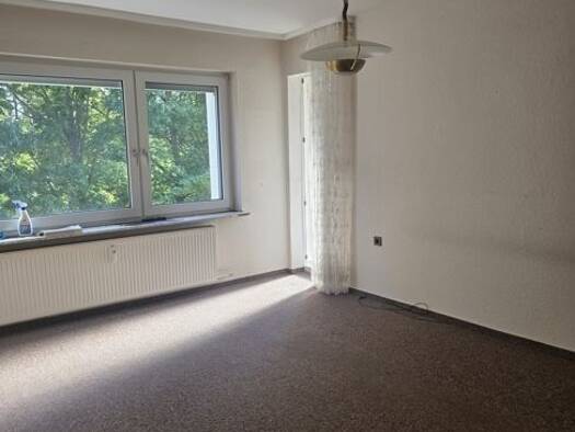Wohnung zum Kauf 121.260 € 3 Zimmer 60,6 m² 2. Geschoss Stadtgebiet Wolfenbüttel 38300